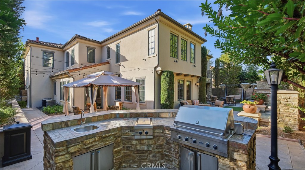 24 Highpoint, Irvine CA 92603 - photo 8