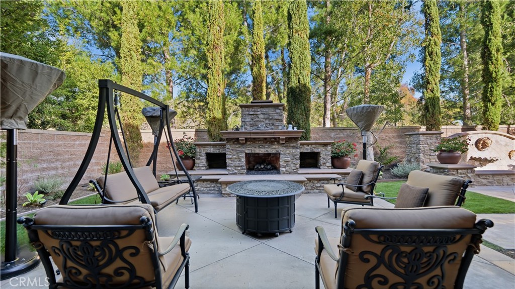 24 Highpoint, Irvine CA 92603 - photo 9