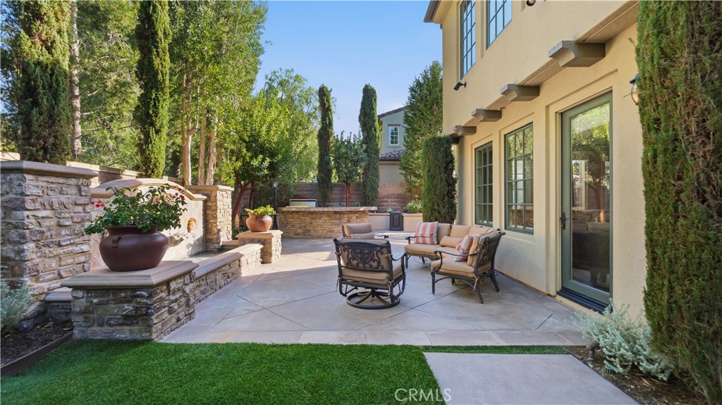 24 Highpoint, Irvine CA 92603 - photo 10