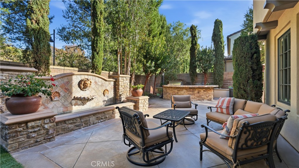 24 Highpoint, Irvine CA 92603 - photo 11