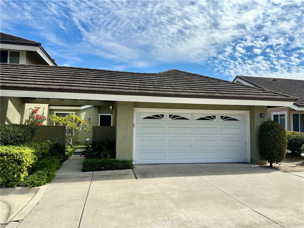 24 Northgrove, Irvine CA 92604 - photo 1