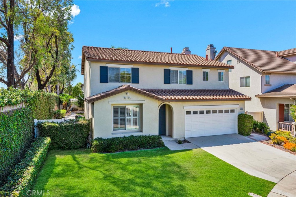 24 Pheasant Creek, Irvine CA 92618 - photo 1
