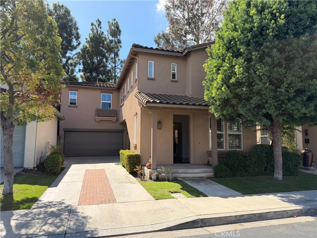 24 Redberry, Irvine CA 92618 - photo 1