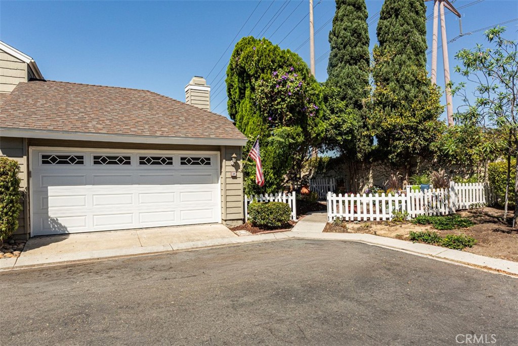 24 Riverstone, Irvine CA 92606 - photo 3
