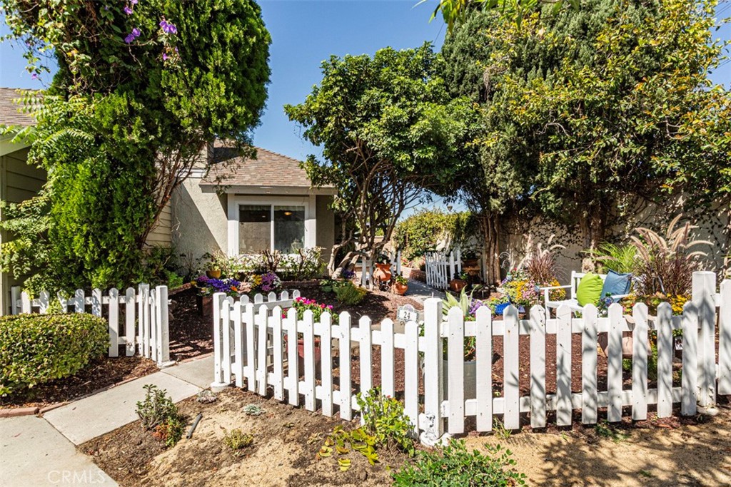 24 Riverstone, Irvine CA 92606 - photo 4