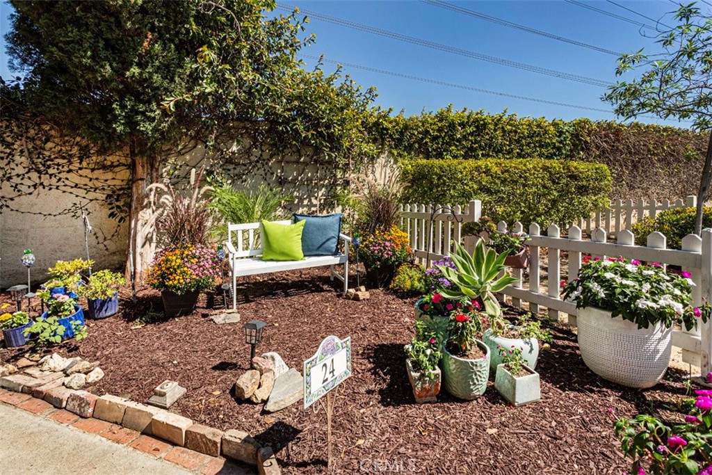 24 Riverstone, Irvine CA 92606 - photo 5