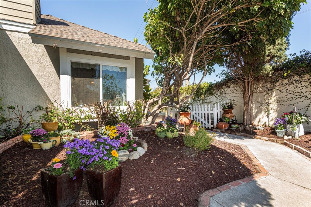 24 Riverstone, Irvine CA 92606 - photo 2