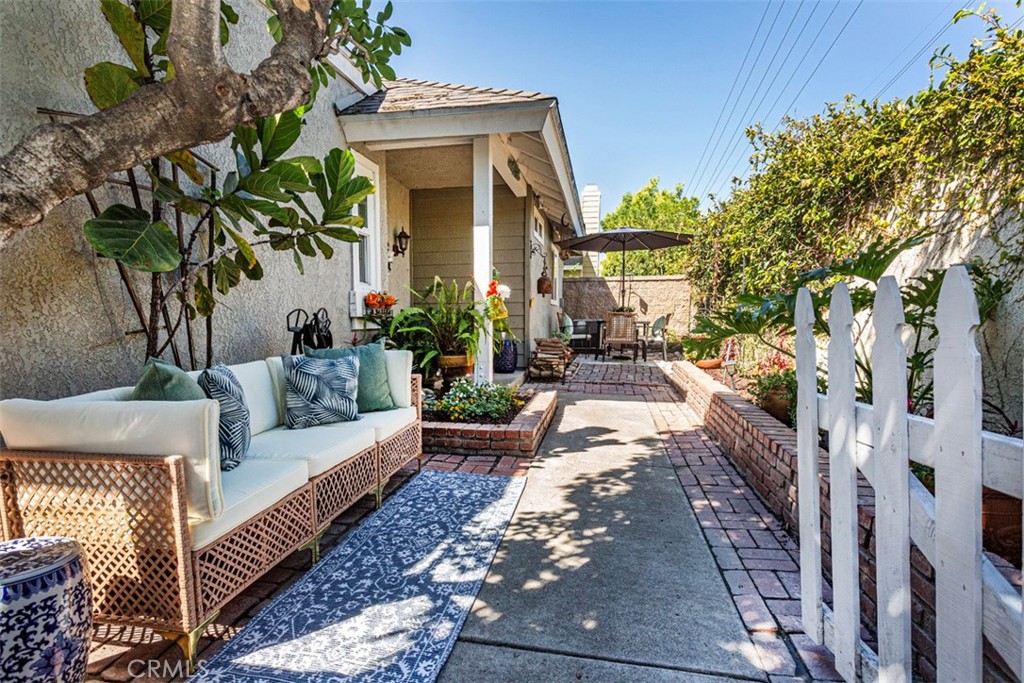 24 Riverstone, Irvine CA 92606 - photo 6