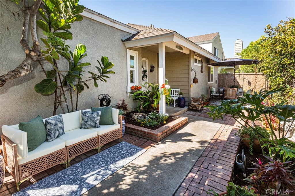 24 Riverstone, Irvine CA 92606 - photo 7