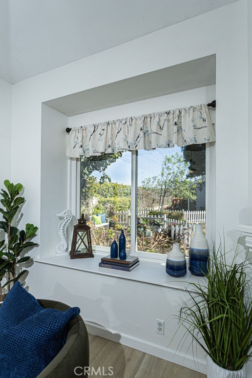 24 Riverstone, Irvine CA 92606 - photo 8