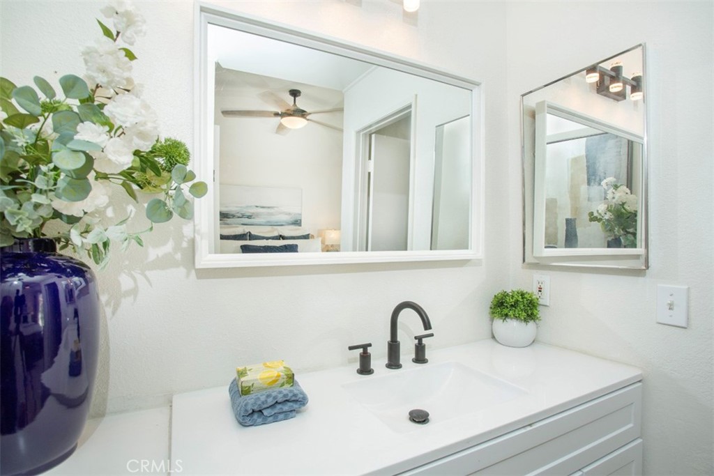 24 Riverstone, Irvine CA 92606 - photo 22