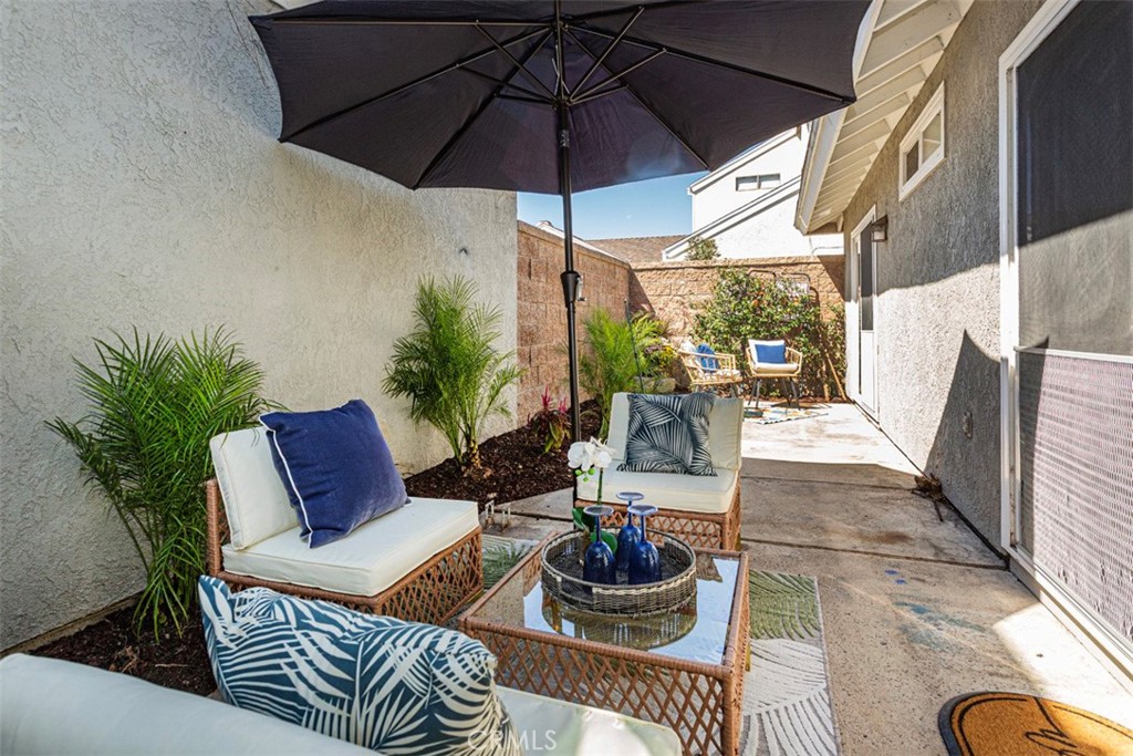 24 Riverstone, Irvine CA 92606 - photo 29