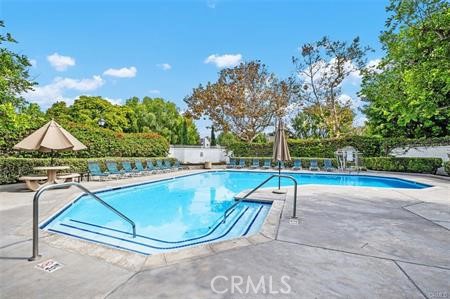 24 Riverstone, Irvine CA 92606 - photo 32