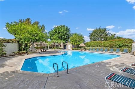 24 Riverstone, Irvine CA 92606 - photo 34