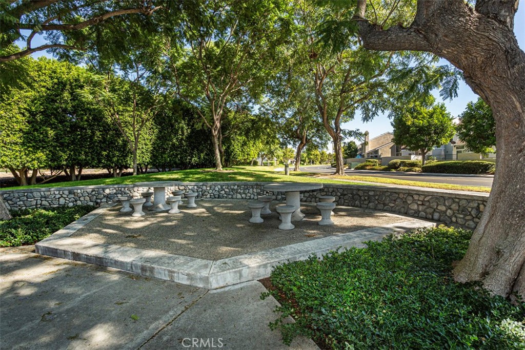 24 Riverstone, Irvine CA 92606 - photo 35