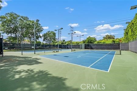 24 Riverstone, Irvine CA 92606 - photo 39