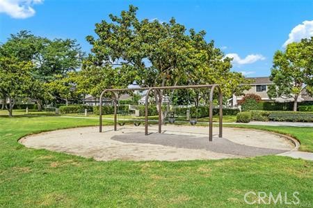 Association Family Park - 24 Riverstone, Irvine CA 92606 - photo 41