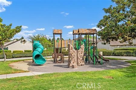 Play Area - 24 Riverstone, Irvine CA 92606 - photo 42
