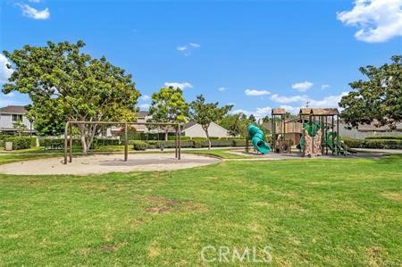 24 Riverstone, Irvine CA 92606 - photo 44