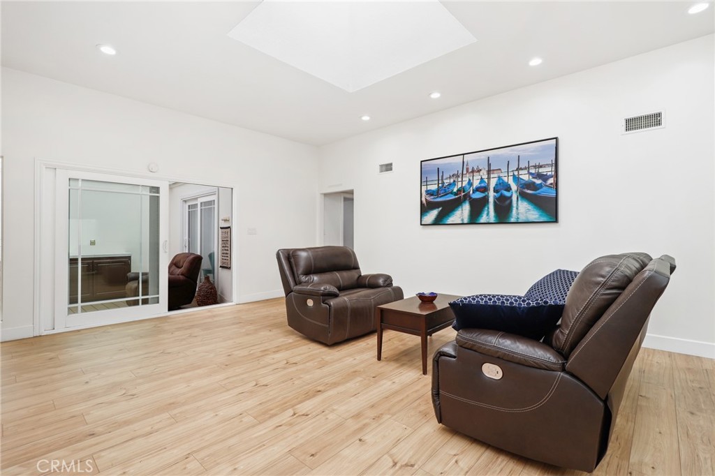 24 Rockrose, Irvine CA 92612 - photo 3