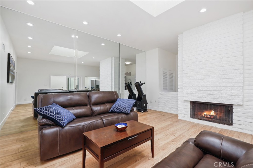 24 Rockrose, Irvine CA 92612 - photo 4