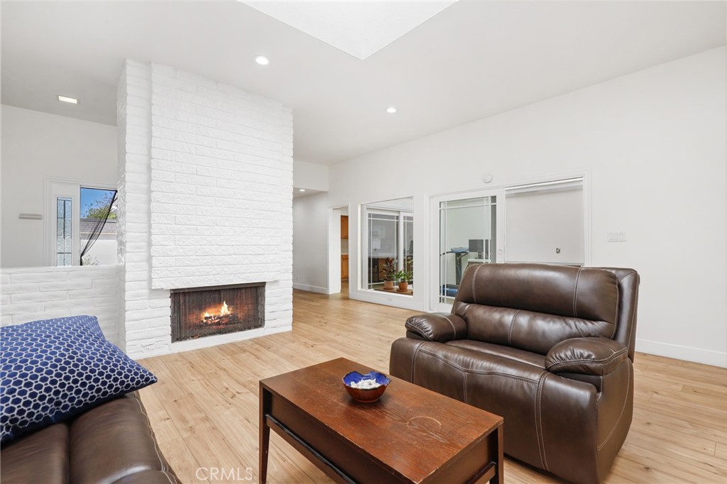 24 Rockrose, Irvine CA 92612 - photo 5