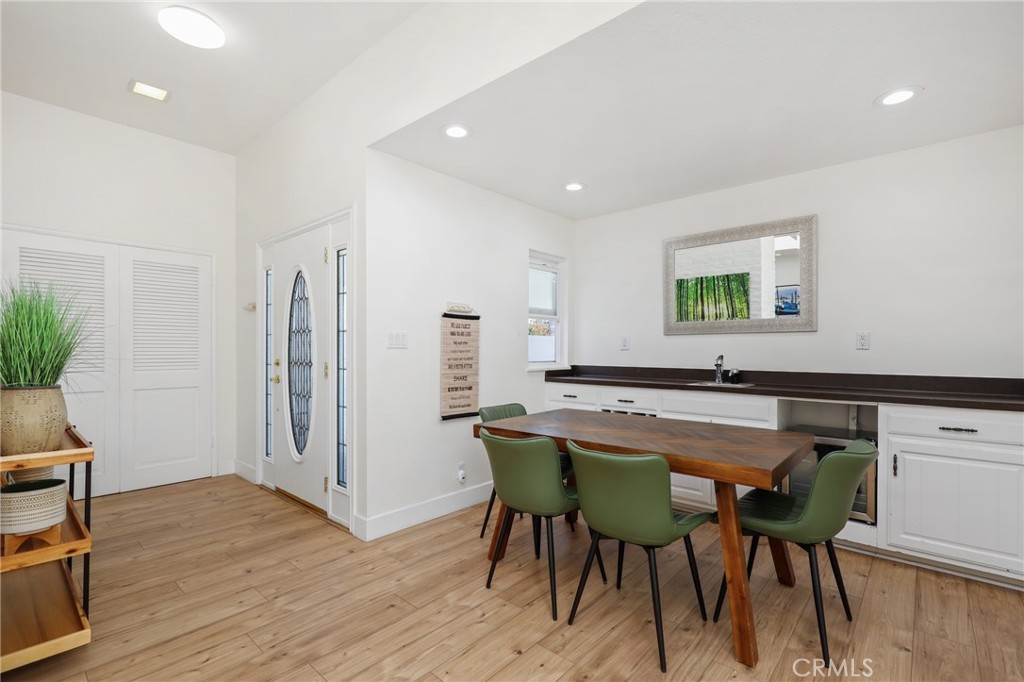 24 Rockrose, Irvine CA 92612 - photo 6