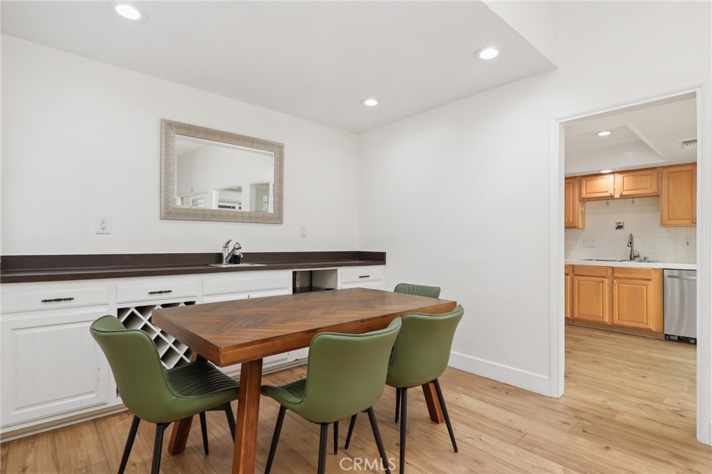 24 Rockrose, Irvine CA 92612 - photo 7