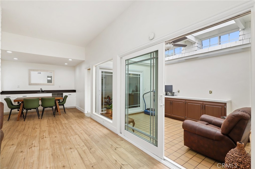24 Rockrose, Irvine CA 92612 - photo 9