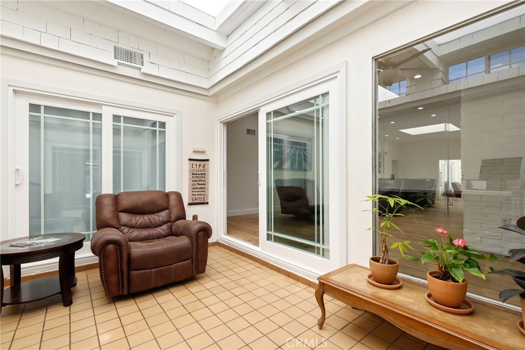 24 Rockrose, Irvine CA 92612 - photo 10