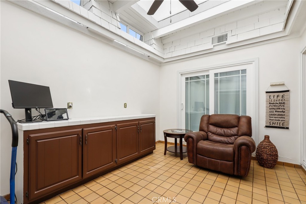 24 Rockrose, Irvine CA 92612 - photo 11