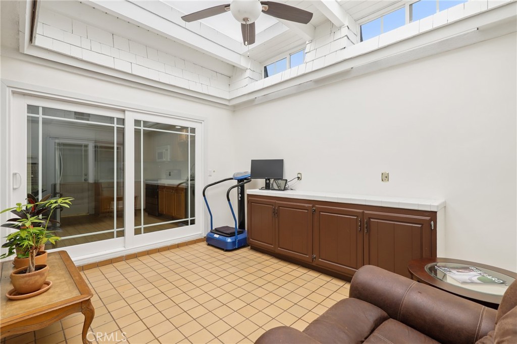 24 Rockrose, Irvine CA 92612 - photo 12