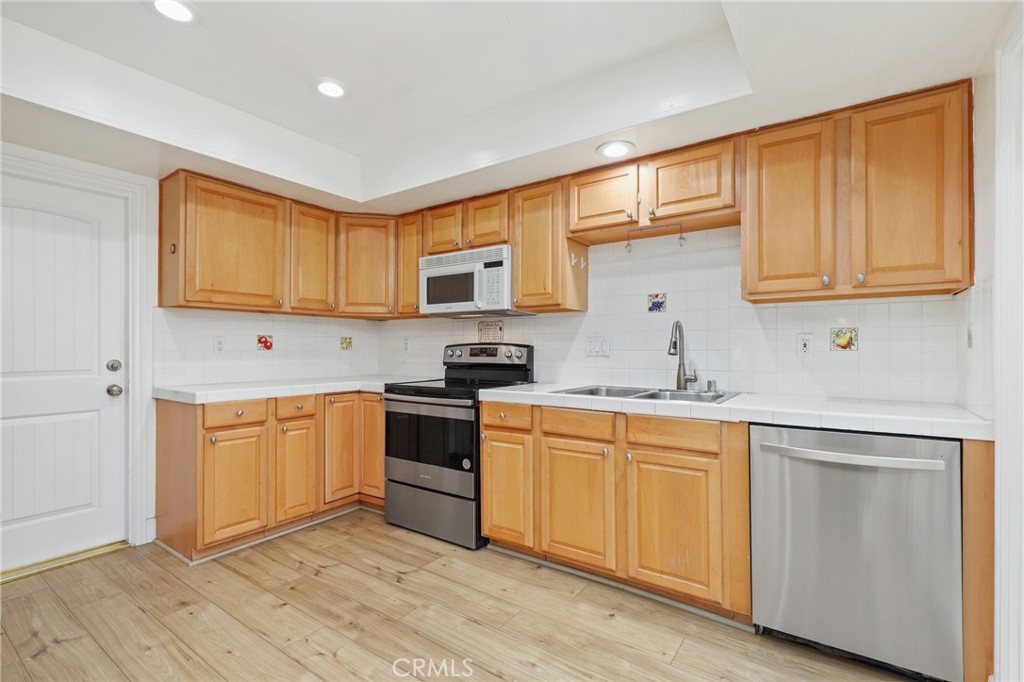 24 Rockrose, Irvine CA 92612 - photo 14