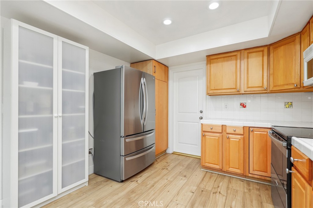 24 Rockrose, Irvine CA 92612 - photo 15