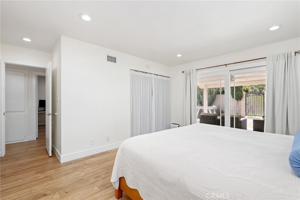 24 Rockrose, Irvine CA 92612 - photo 19