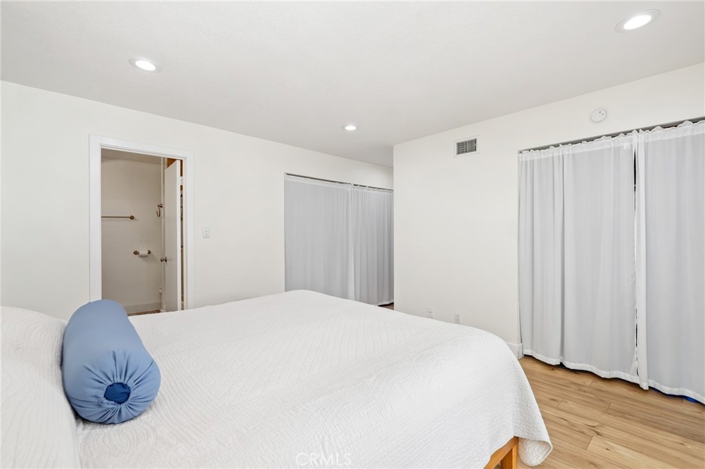 24 Rockrose, Irvine CA 92612 - photo 20