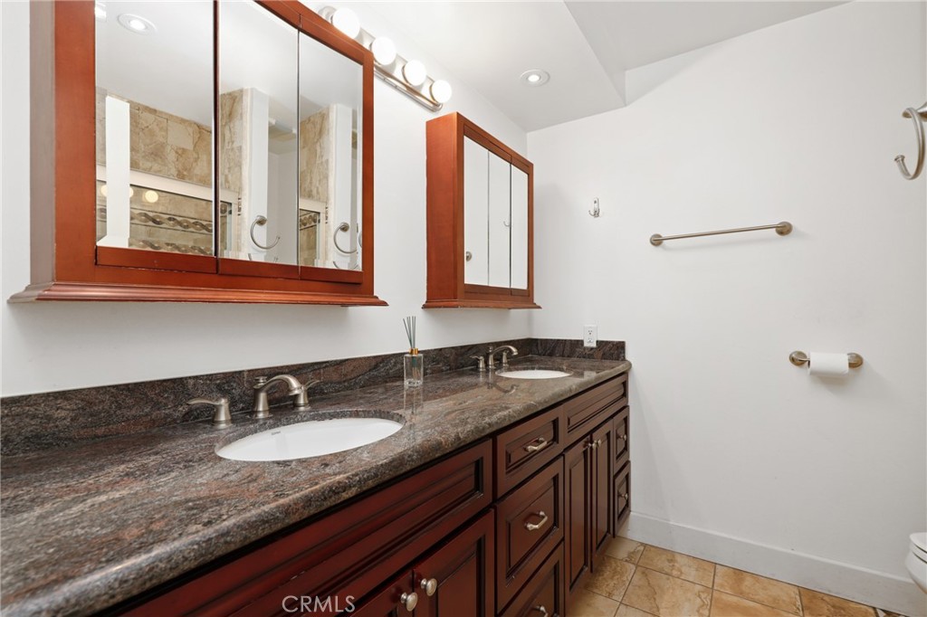 24 Rockrose, Irvine CA 92612 - photo 21
