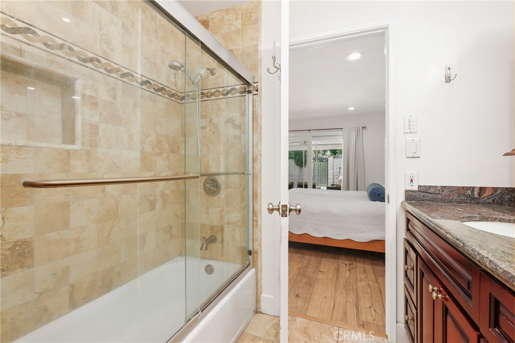 24 Rockrose, Irvine CA 92612 - photo 22