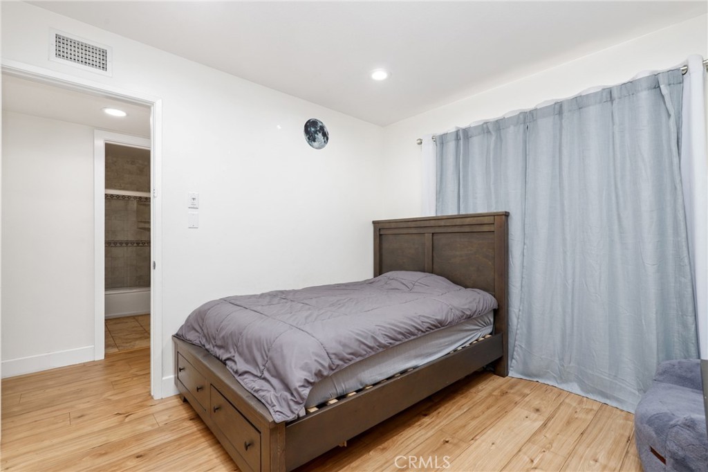 24 Rockrose, Irvine CA 92612 - photo 25