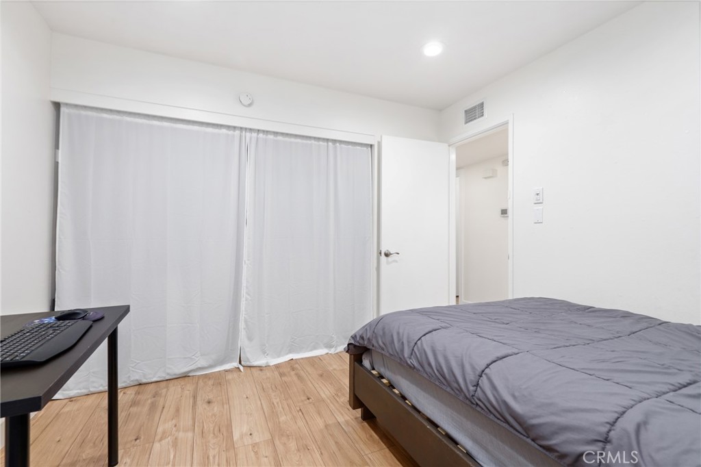 24 Rockrose, Irvine CA 92612 - photo 26