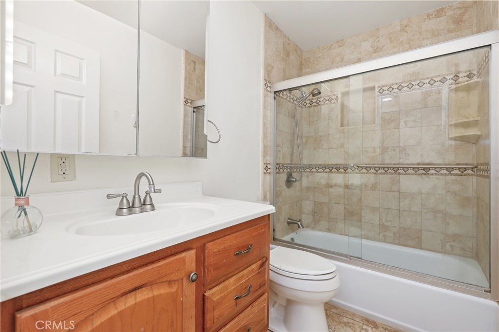 24 Rockrose, Irvine CA 92612 - photo 27