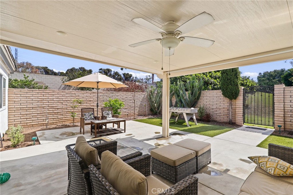 24 Rockrose, Irvine CA 92612 - photo 28