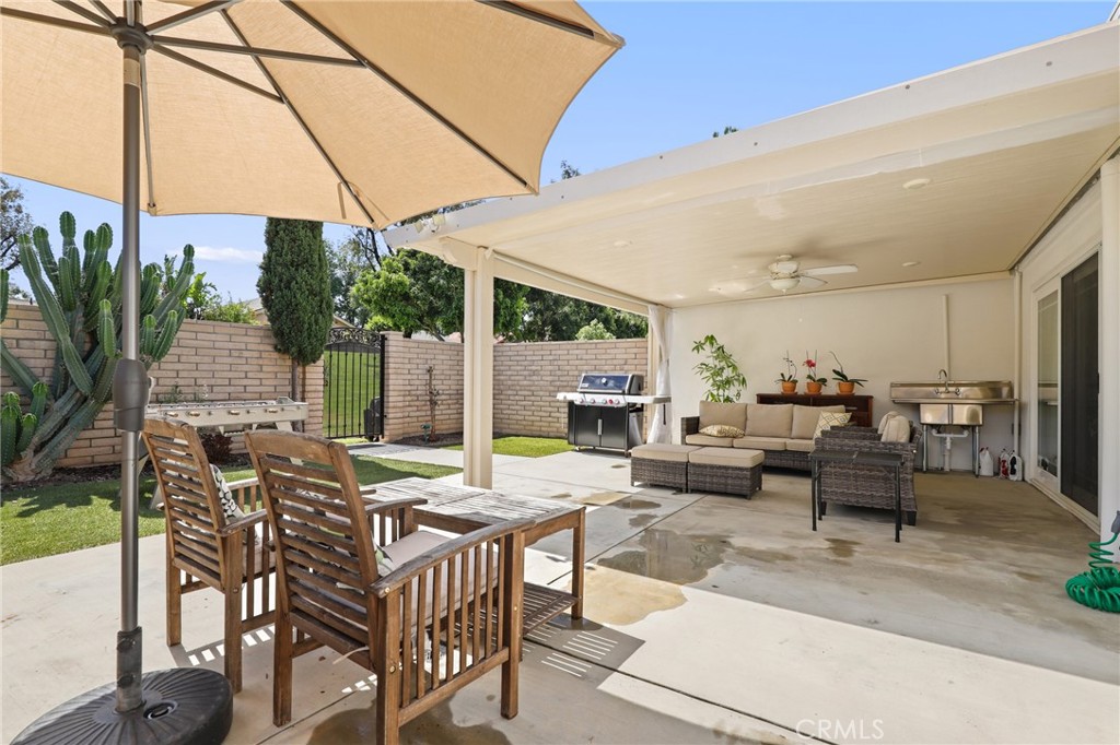 24 Rockrose, Irvine CA 92612 - photo 29