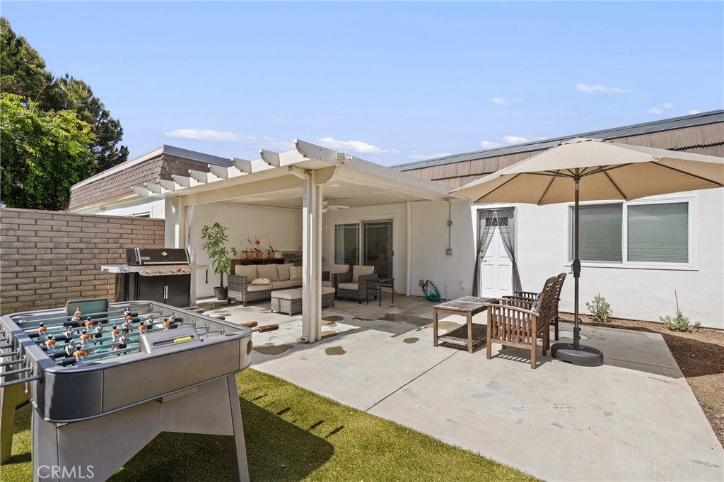 24 Rockrose, Irvine CA 92612 - photo 30