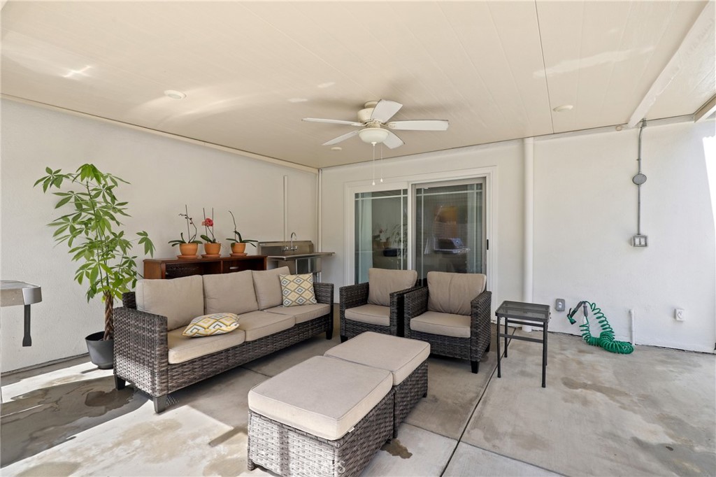 24 Rockrose, Irvine CA 92612 - photo 31