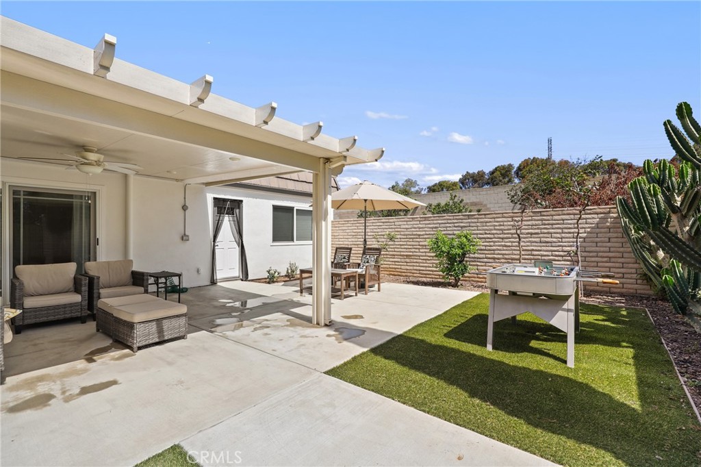 24 Rockrose, Irvine CA 92612 - photo 32