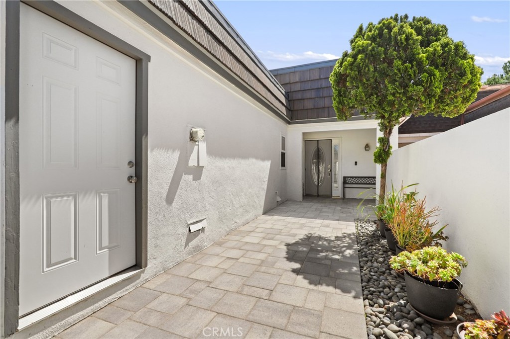 24 Rockrose, Irvine CA 92612 - photo 36