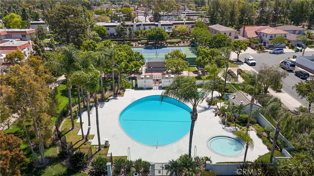 24 Rockrose, Irvine CA 92612 - photo 37