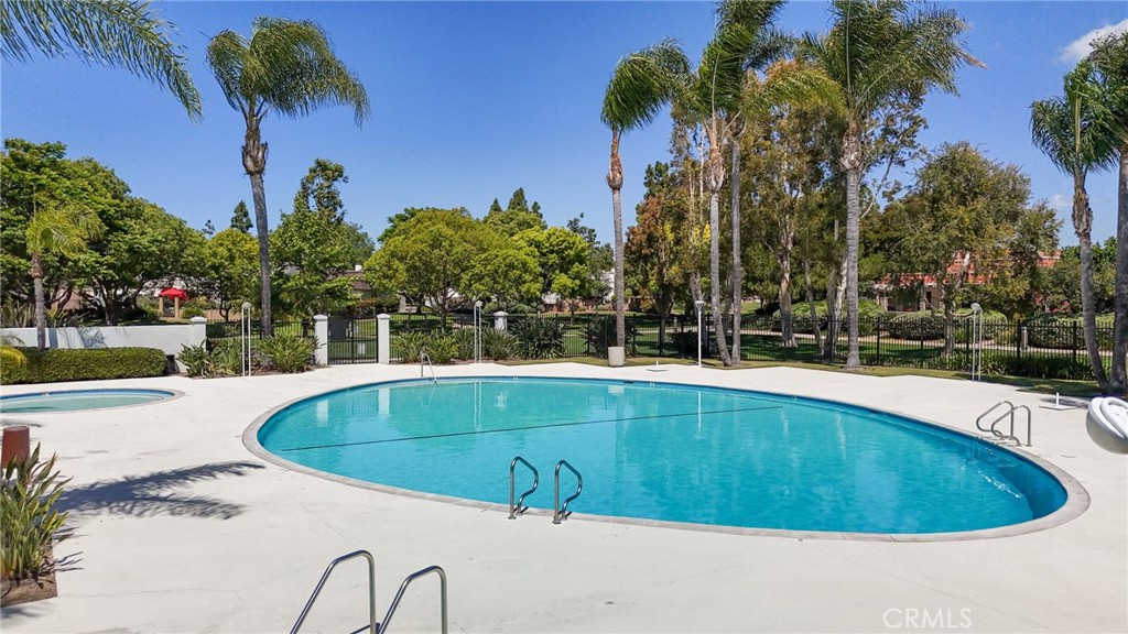 24 Rockrose, Irvine CA 92612 - photo 38