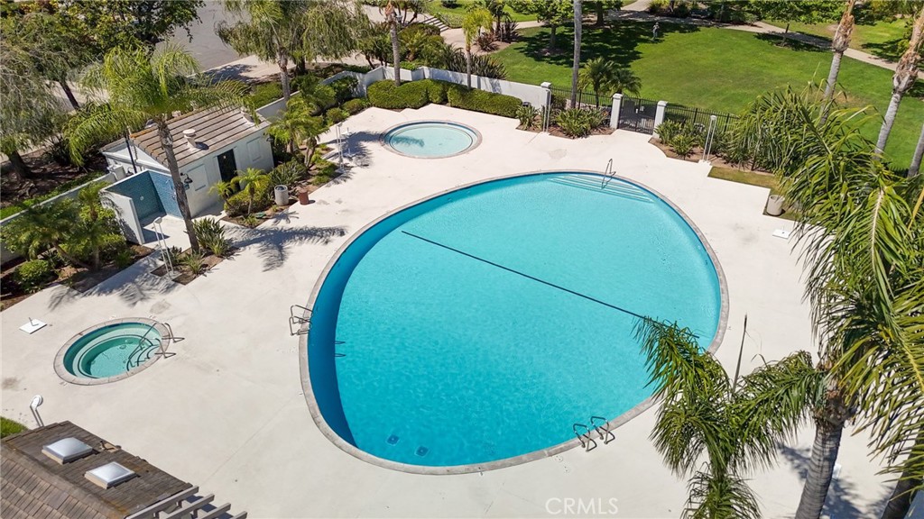24 Rockrose, Irvine CA 92612 - photo 40